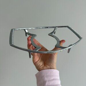 Vintage Corning Ware / Pyrex Dish Stand